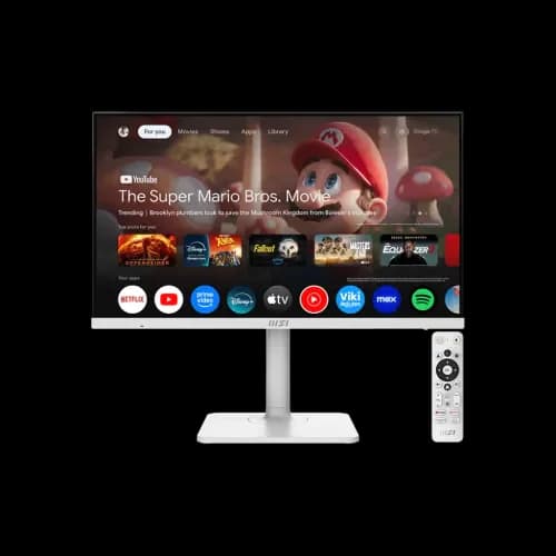 Featured Deal