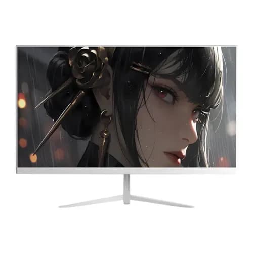 Dahua DHI-LM24-A221YW 23.8" 144Hz FHD IPS Monitor