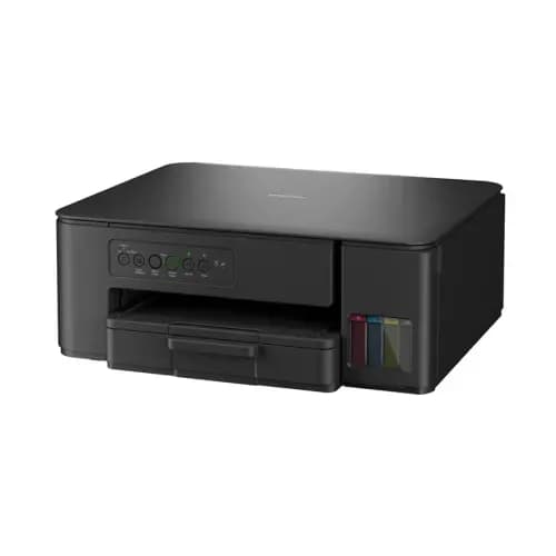 Brother DCP-T430W front view