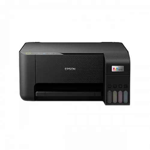 Epson EcoTank L3210 A4 Multifunction InkTank Printer (C11CJ68501)