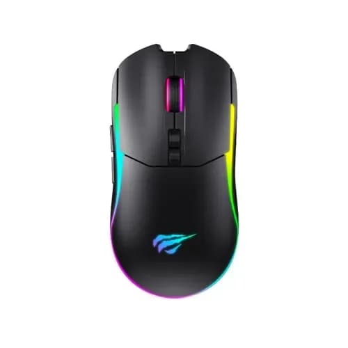 Havit MS1020WB Tri Mode Wireless Gaming Mouse