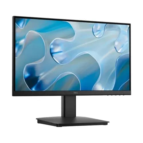 Dell SE2225HM 22" FHD 100Hz VA Monitor