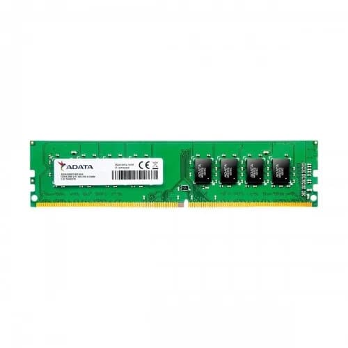 Adata 16GB DDR4 2666MHz Desktop RAM