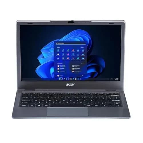 Acer Aspire 3 A325-42-V2 Ryzen 3 5300U 8GB RAM 256GB SSD 15.6 Inch FHD Laptop