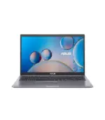 ASUS VivoBook 15 X515EA BQ1097T 1