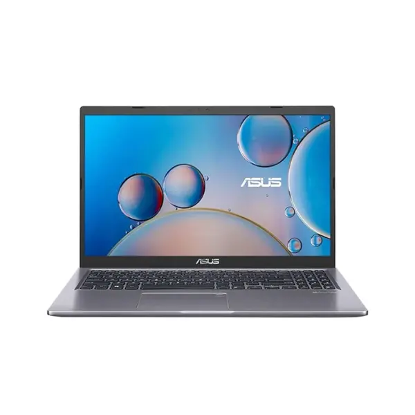 ASUS VivoBook 15 X515EA BQ1097T 1