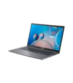 ASUS VivoBook 15 X515EA BQ1097T 3