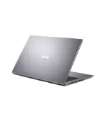 ASUS VivoBook 15 X515EA BQ1097T 4