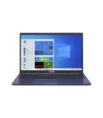 ASUS VivoBook 15 X515EA BQ841T 1