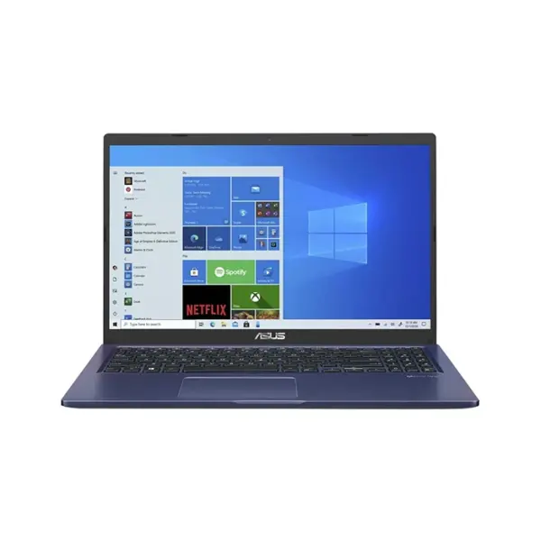 ASUS VivoBook 15 X515EA BQ841T 1