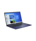 ASUS VivoBook 15 X515EA BQ841T 2