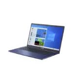 ASUS VivoBook 15 X515EA BQ841T 3