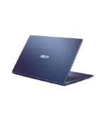 ASUS VivoBook 15 X515EA BQ841T 4