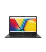 Asus VivoBook Go 15 E1504FA BQ371W 01