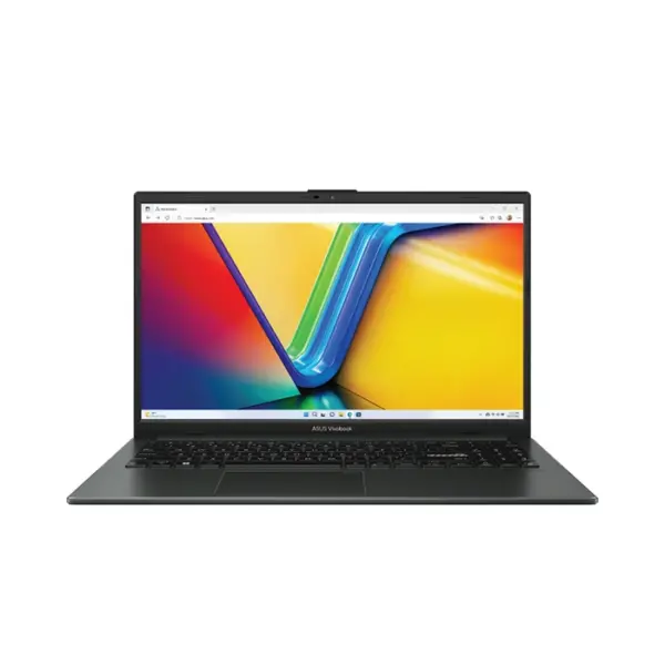 Asus VivoBook Go 15 E1504FA BQ371W 01