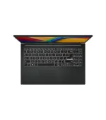 Asus VivoBook Go 15 E1504FA BQ371W 02