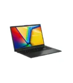 Asus VivoBook Go 15 E1504FA BQ371W 03