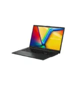 Asus VivoBook Go 15 E1504FA BQ371W 04