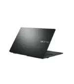 Asus VivoBook Go 15 E1504FA BQ371W 05